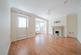 Additional image 3 of Huntington Crescent, Far Headingley, Leeds, LS16