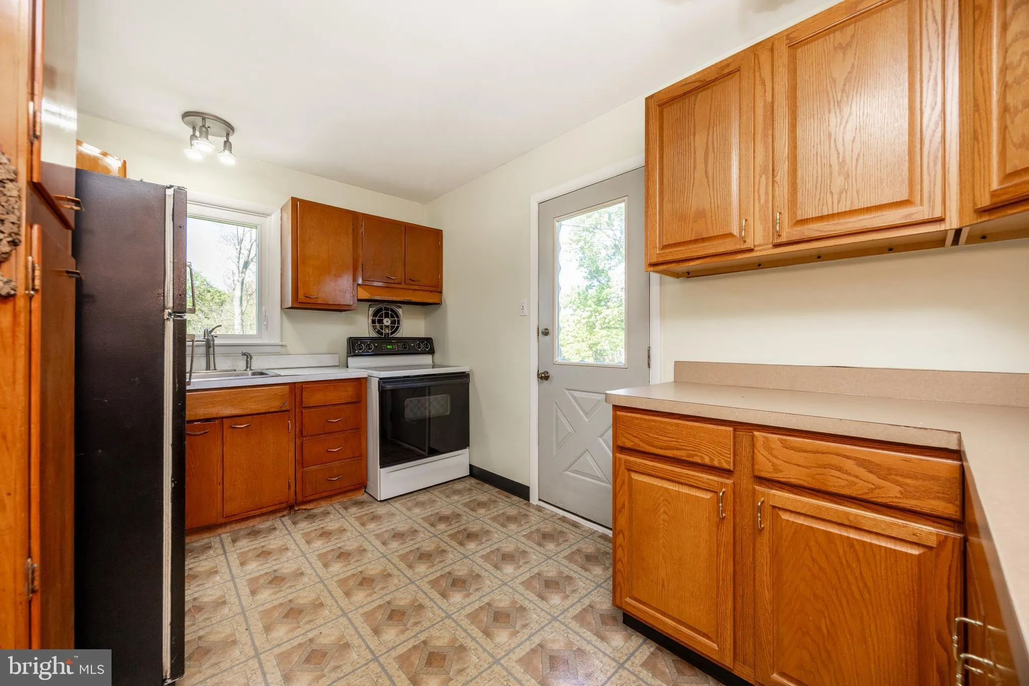 Additional image 56 of 104 Briarwood Drive, Douglassville, PA 19518