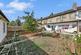Additional image 31 of Elgin Road, Seven Kings, IG3