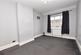 Additional image 8 of Sycamore Avenue, Heywood, Greater Manchester, OL10