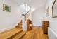 Additional image 9 of Church Road, Hanwell W7