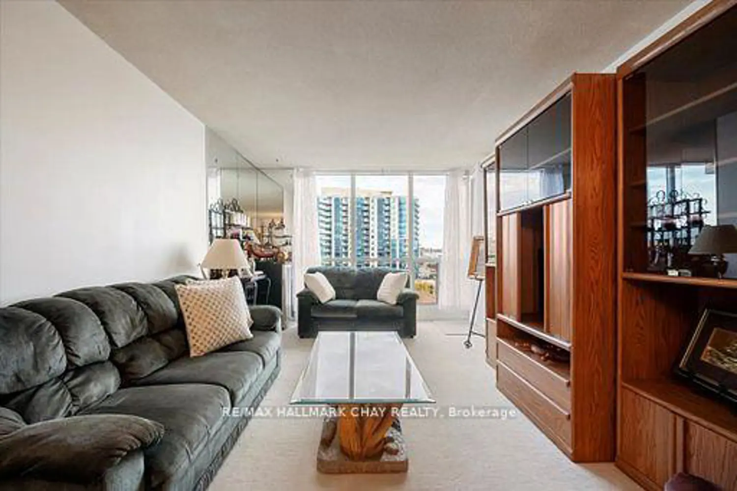 Additional image 6 of 65 Ellen Street 502