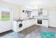 Mere Bank Close, Manchester M28 photo 2