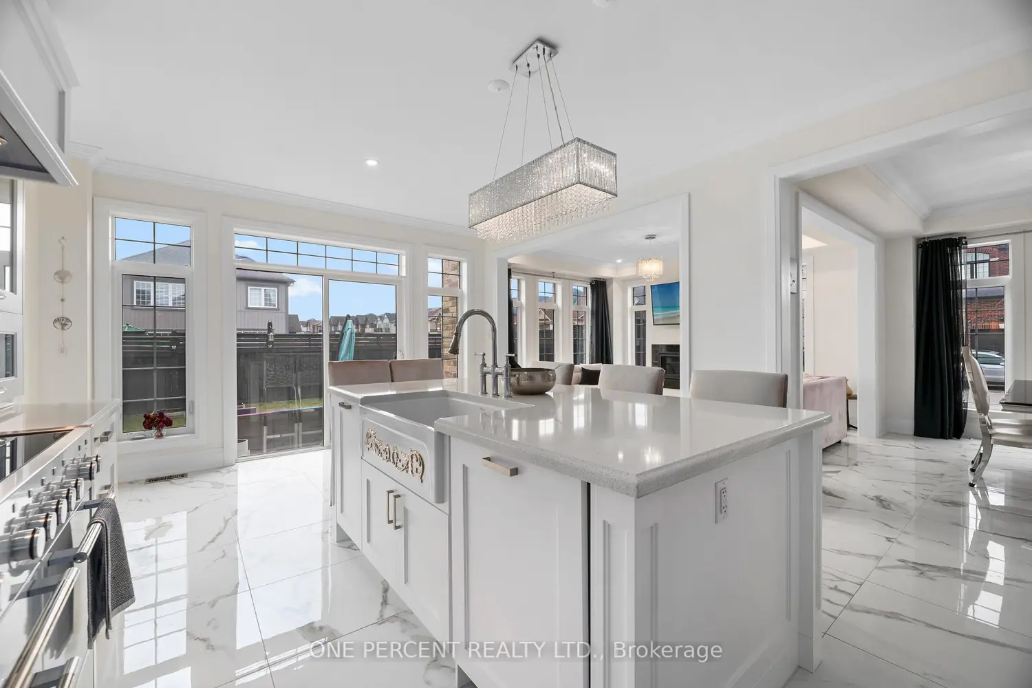 44 Bromont Drive photo 3