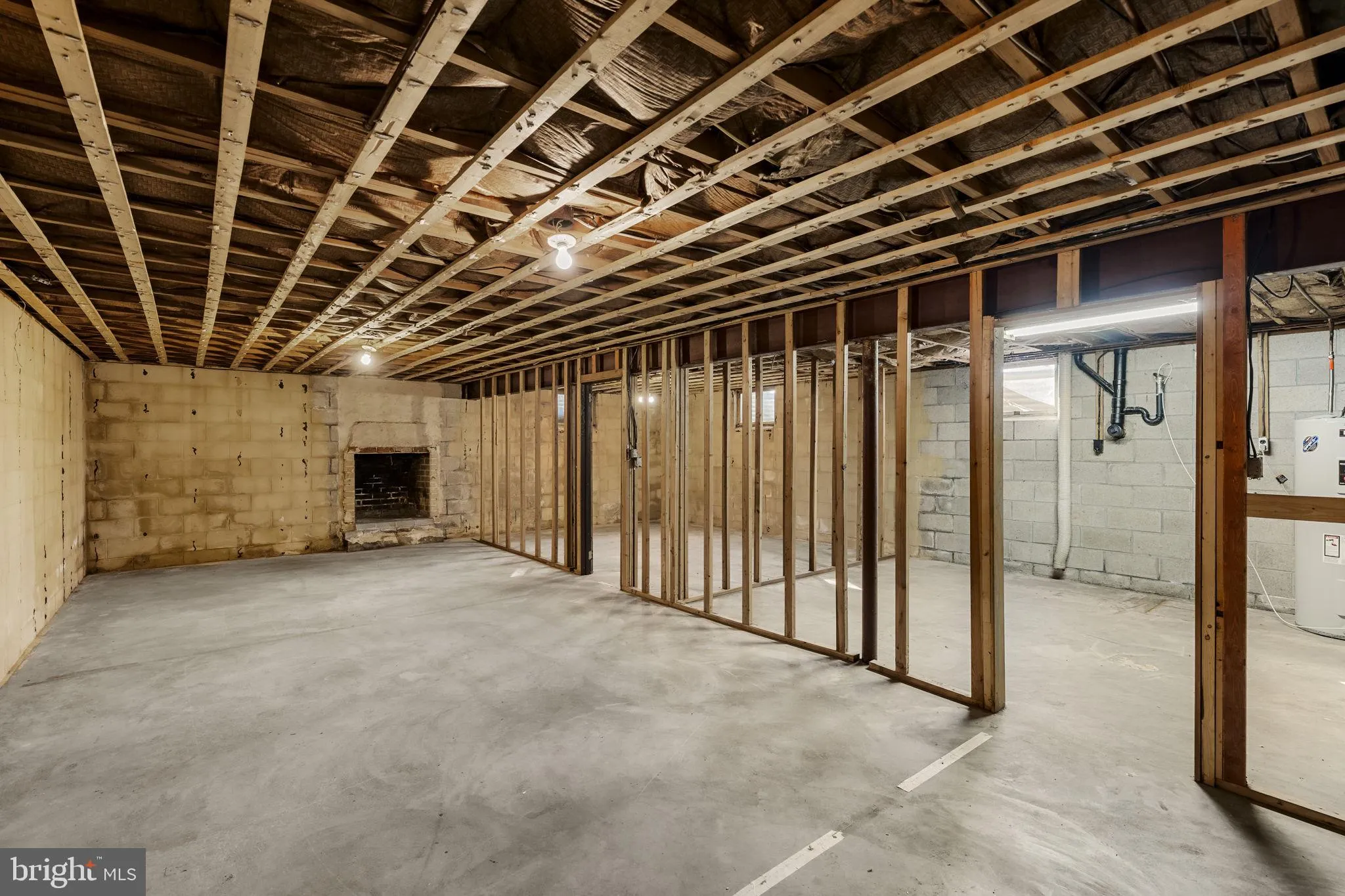 Additional image 81 of 2 Arlin Circle, Lititz, PA 17543