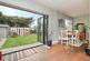 Gloucester Avenue, Margate, Kent, CT9 photo 4