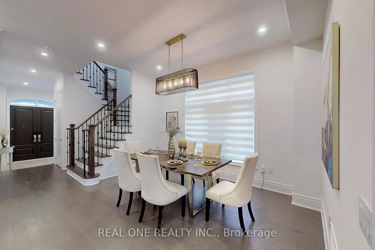 41 Menotti Drive photo 4