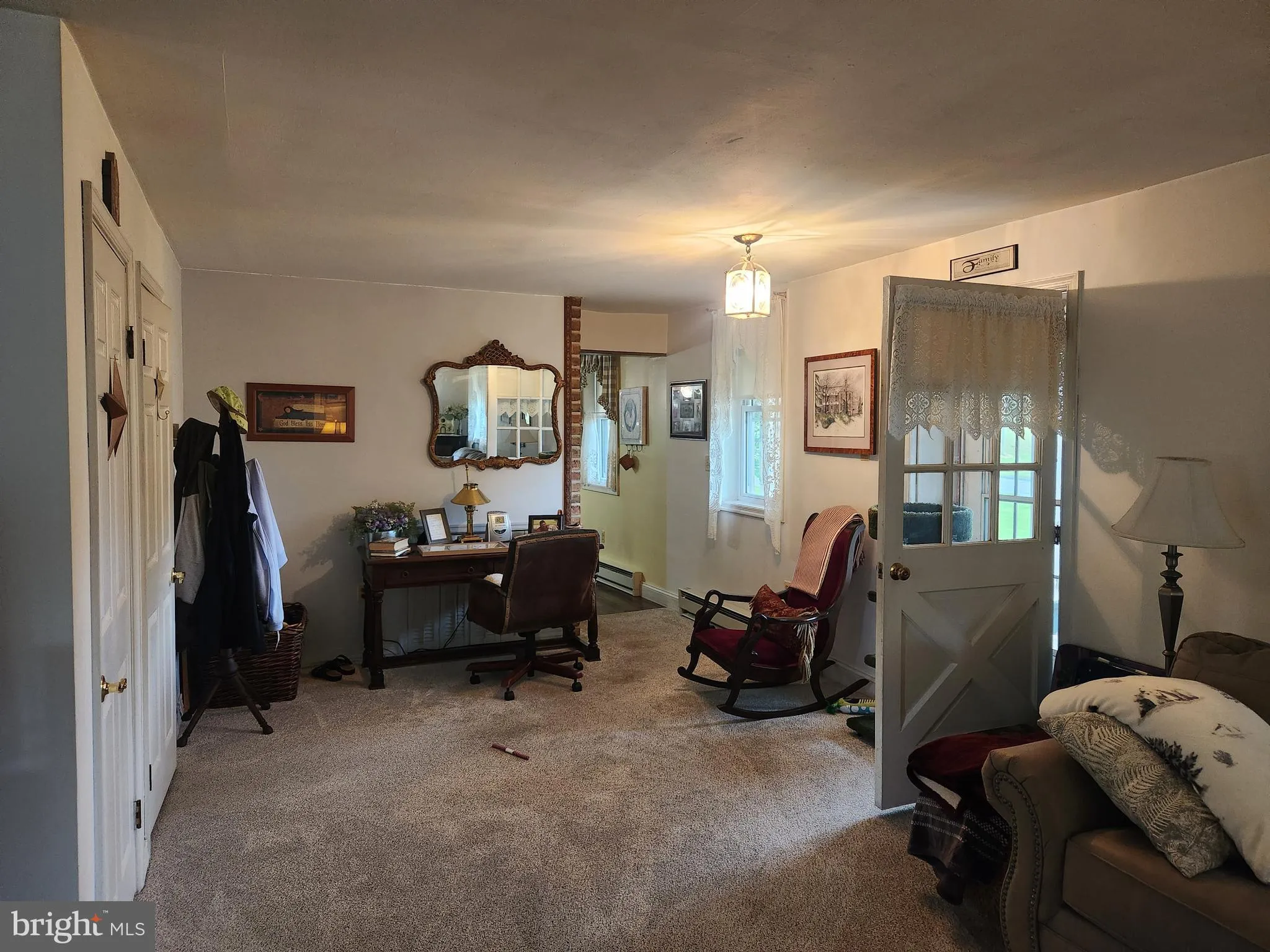 Additional image 47 of 2485 Robert Fulton Highway, Peach Bottom, PA 17563
