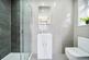 Additional image 14 of Woodlands Rise, Swanley, Kent