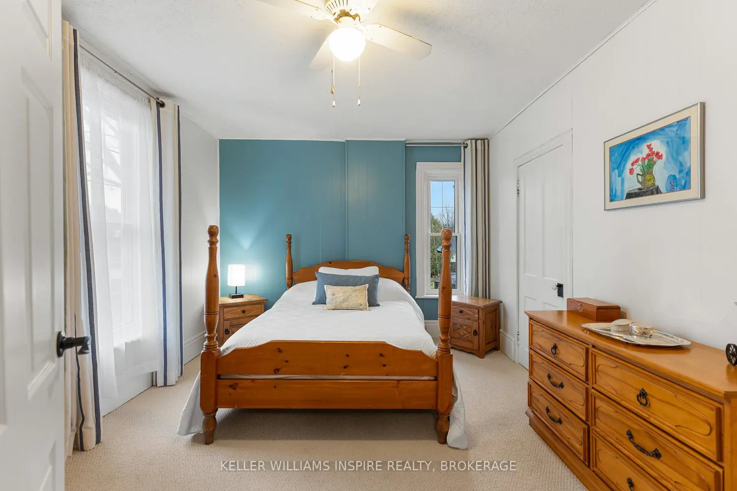 Additional image 8 of 124 John Street