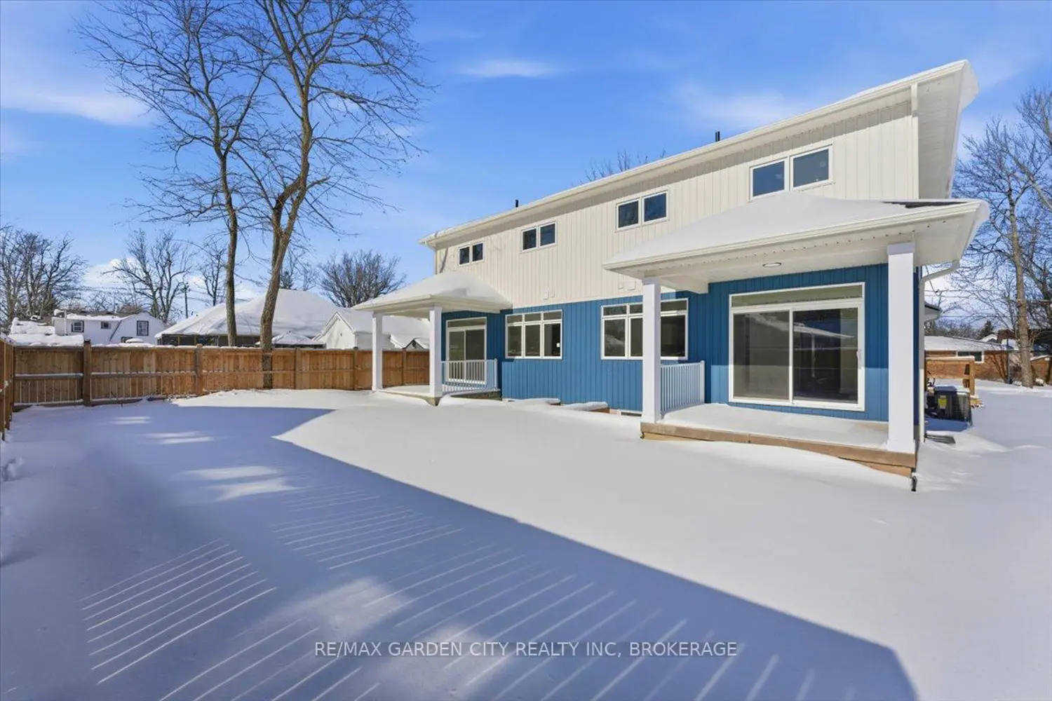 Additional image 9 of 3693 Elm Street