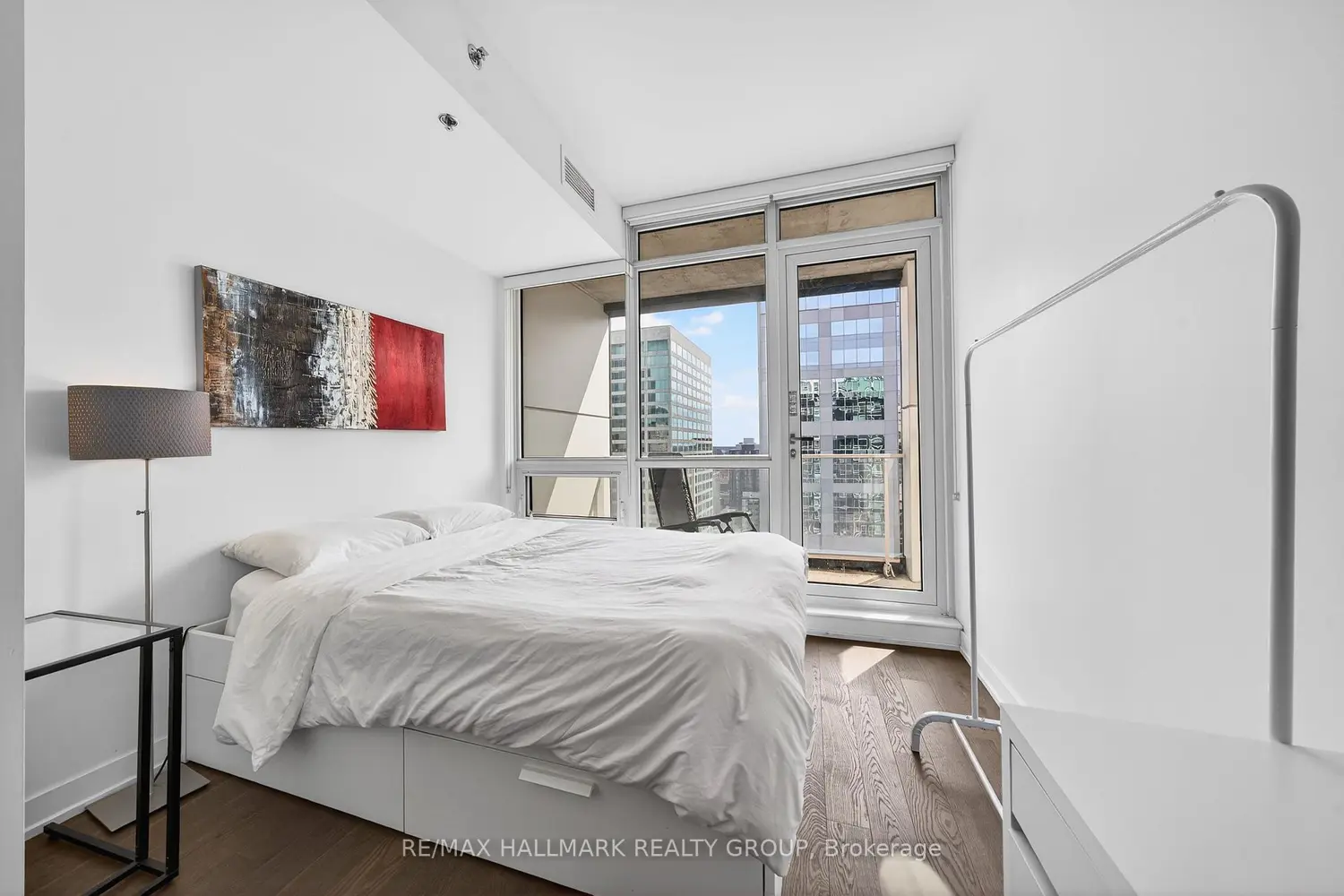 Additional image 9 of 199 Slater Street 1806