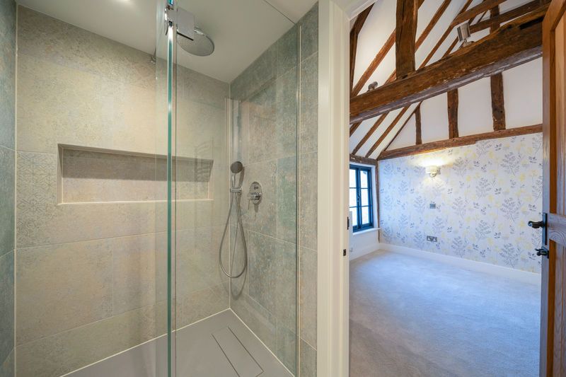 Additional image 25 of 4 bed semi-detached house for saleCowbridge, Hertford SG14