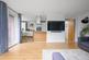 Additional image 4 of East Pilton Farm Avenue, Edinburgh, EH5