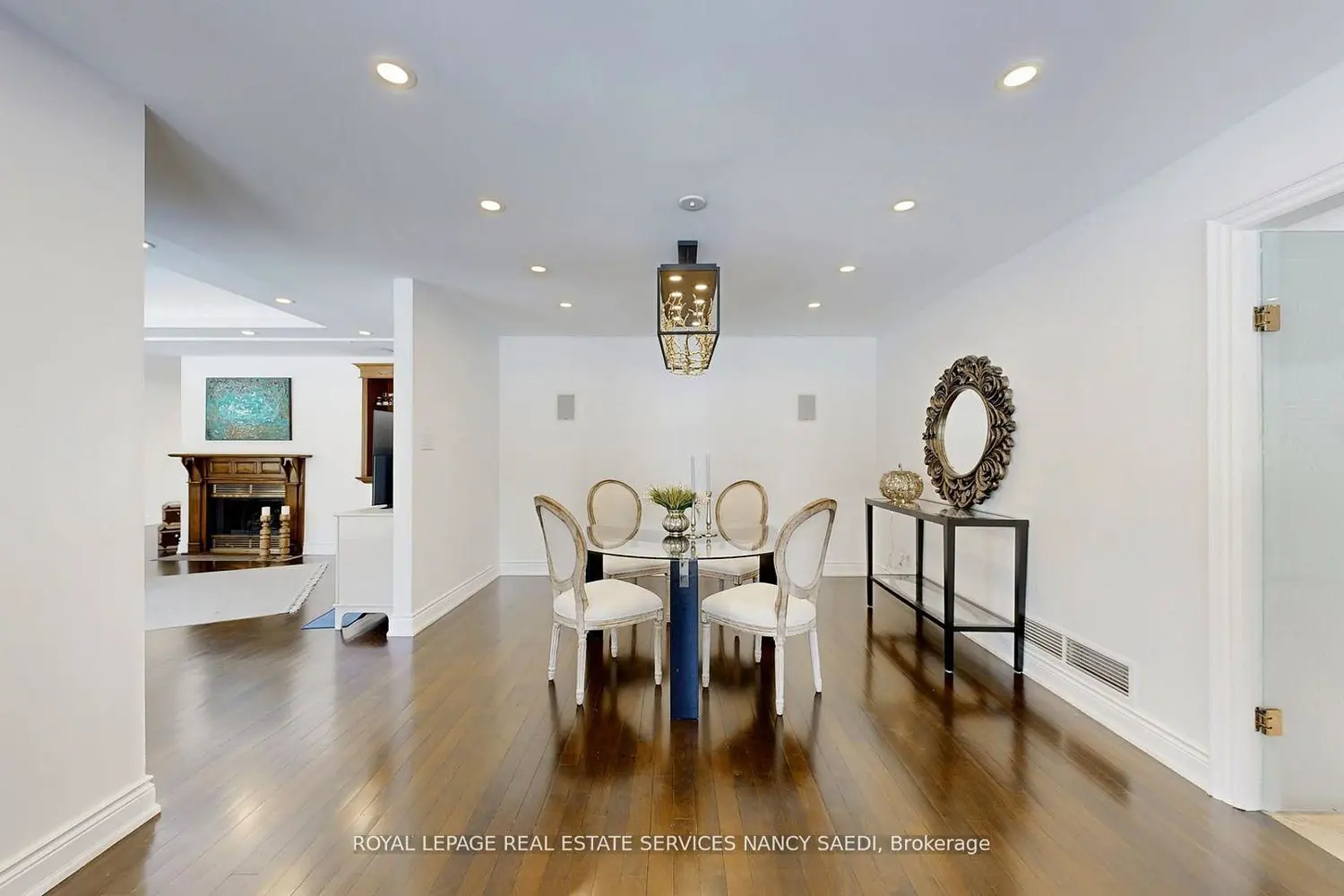 Additional image 5 of 62 Wimpole Drive