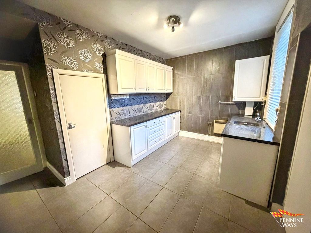 Additional image 11 of 2 bed end terrace house for saleGreenholme Road, Haltwhistle NE49