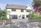 Additional image 2 of Pikemere Road, Alsager