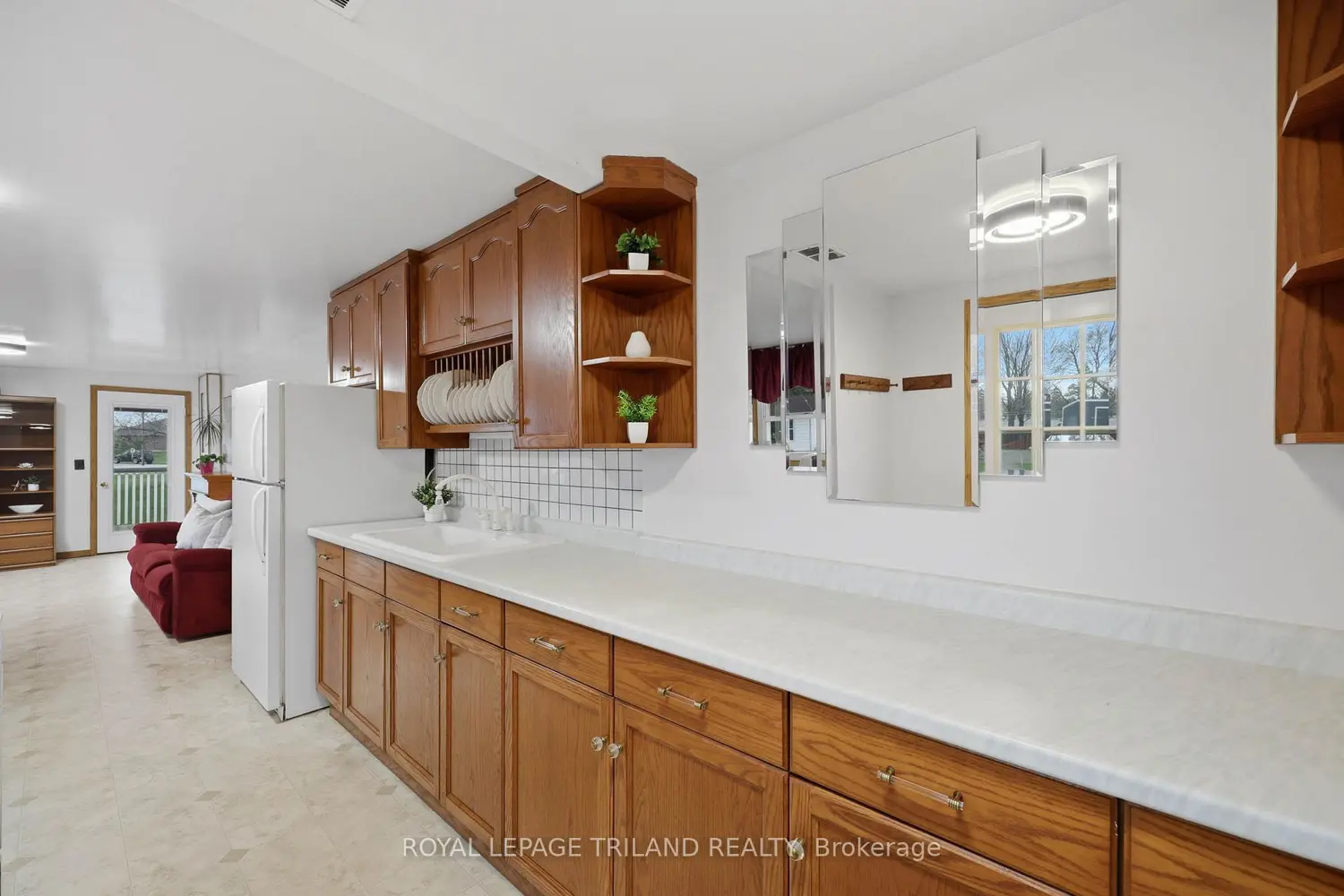 Additional image 7 of 75 Sherrard Street