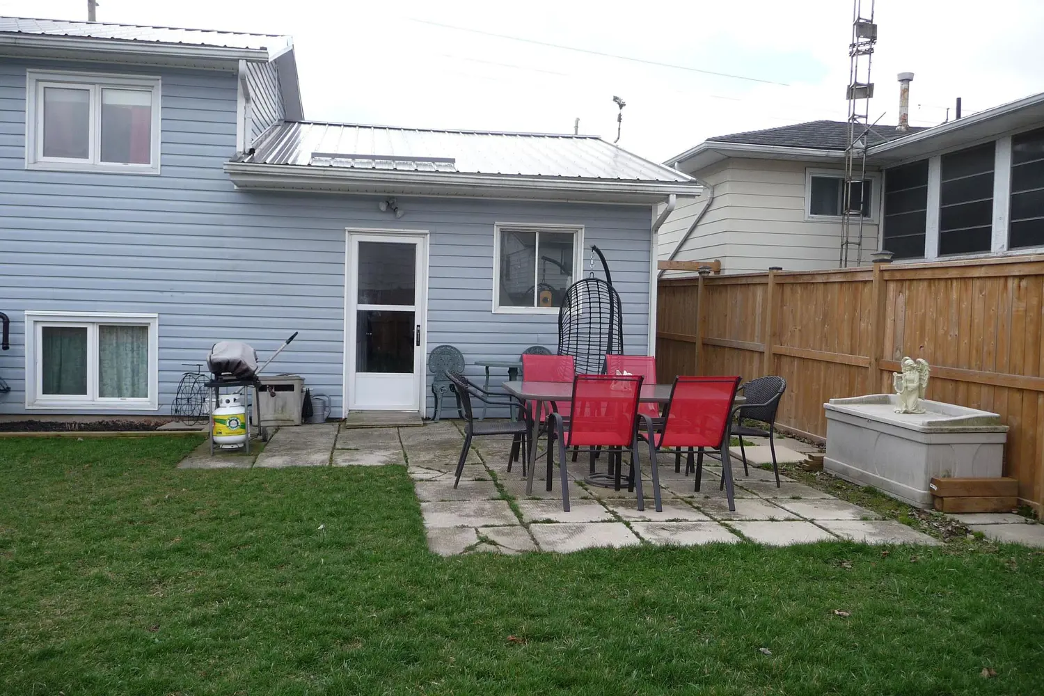 Additional image 15 of 92 Earl Street