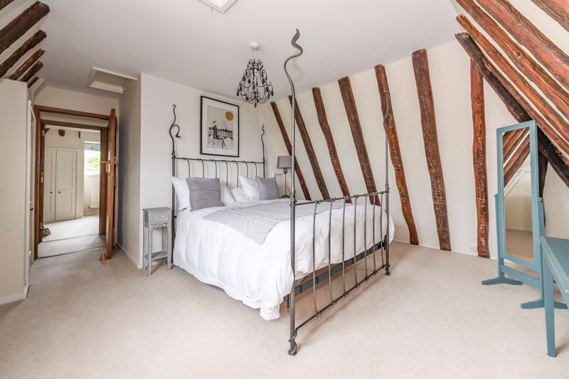 Additional image 19 of 5 bed detached house for salePerryhill Lane, Hartfield TN7