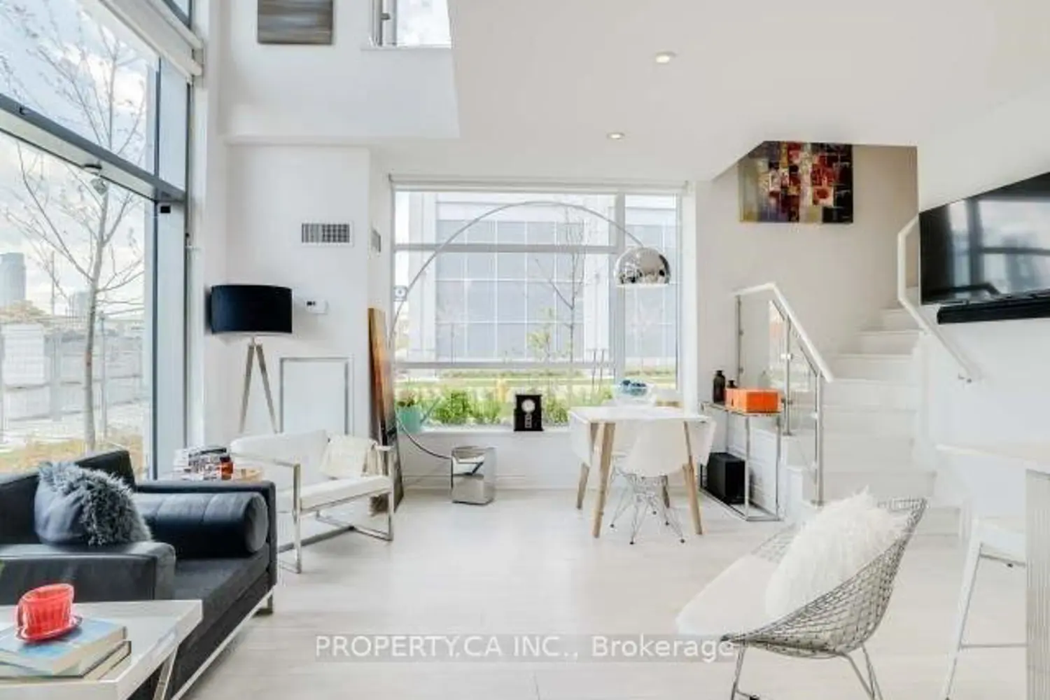 80 Marine Parade Drive Wl08