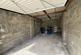 Additional image 15 of off Ffordd Caergybi, Pentre Berw, Anglesey, LL60