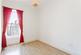 Additional image 18 of Darnell Road, Trinity, Edinburgh, EH5