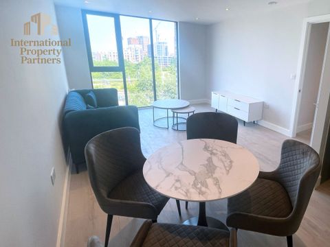 Regent Plaza, Block B, Oldfield Road, Salford M5