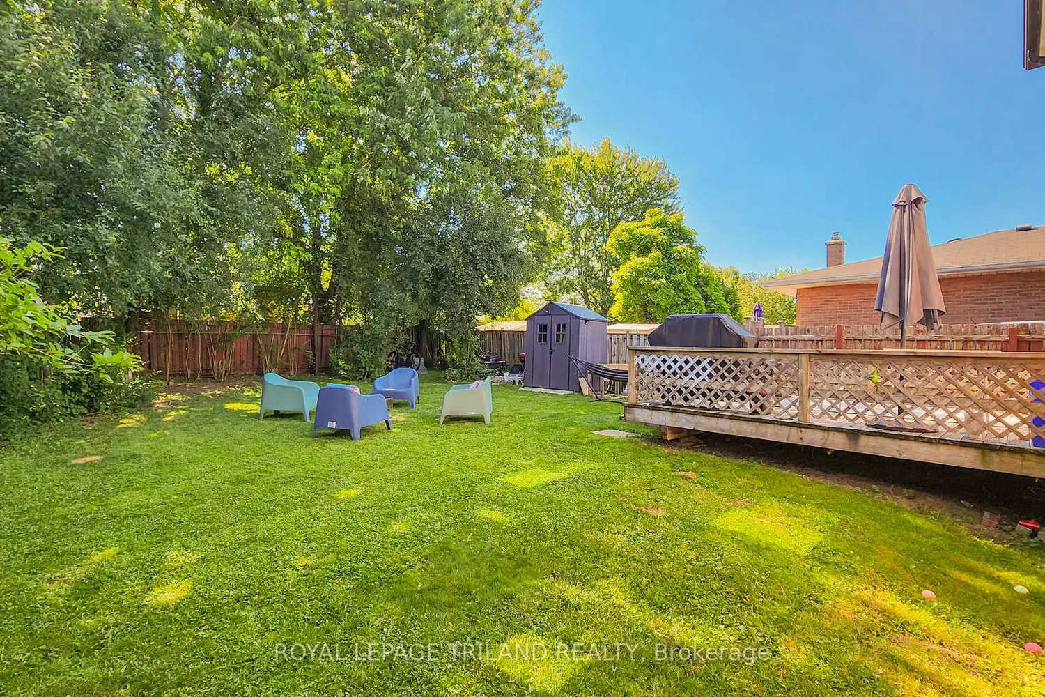 51 Ashbury Avenue photo 2