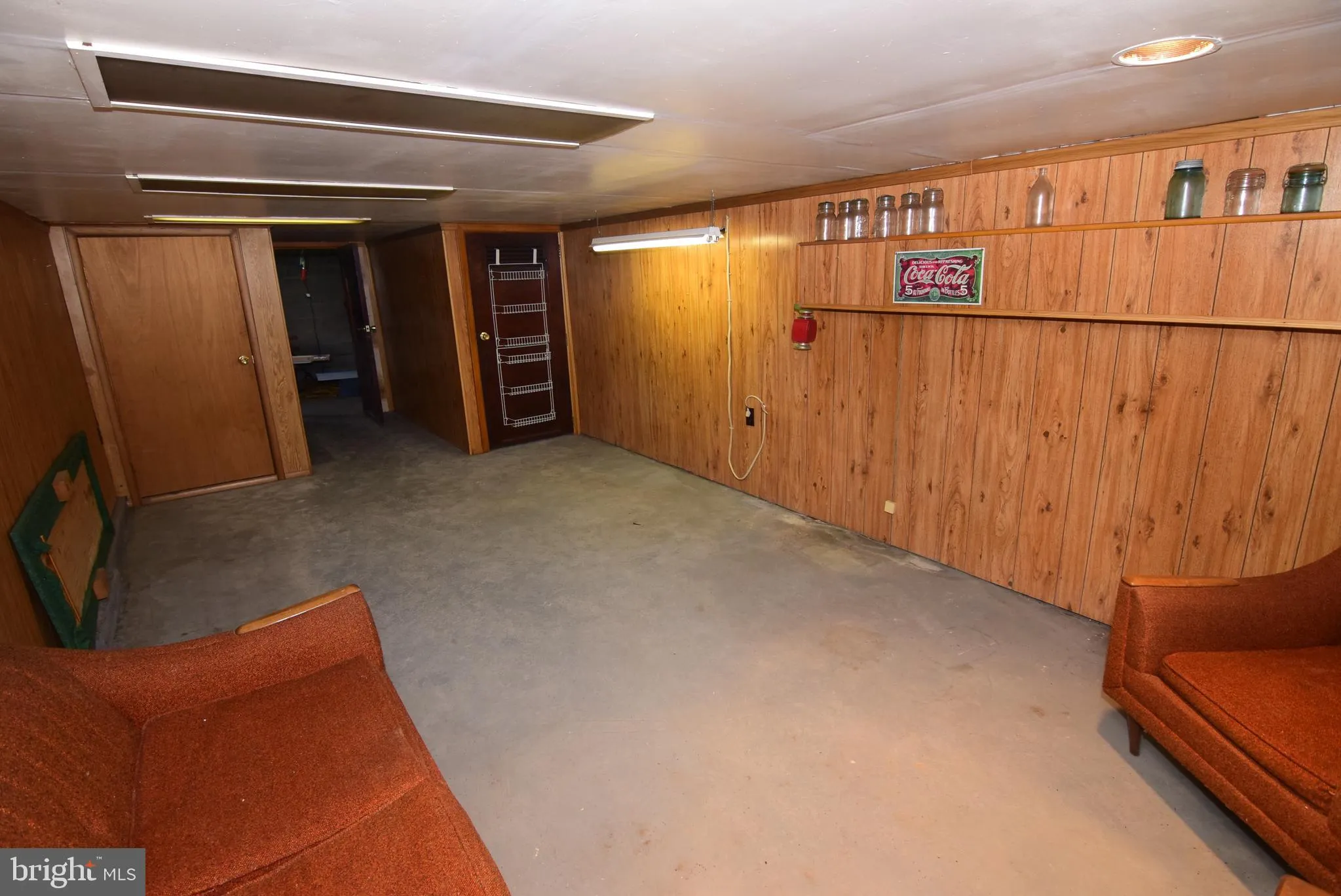 Additional image 58 of 728 Laura Street, Philipsburg, PA 16866