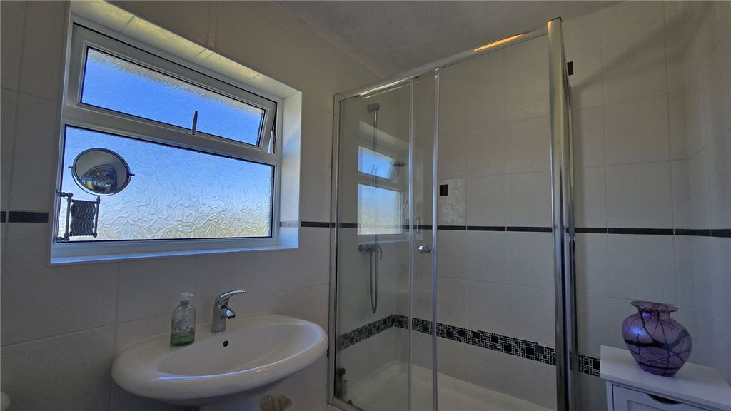 Additional image 14 of 3 bed semi-detached house for salePorthyfelin, Holyhead, Isle Of Anglesey LL65