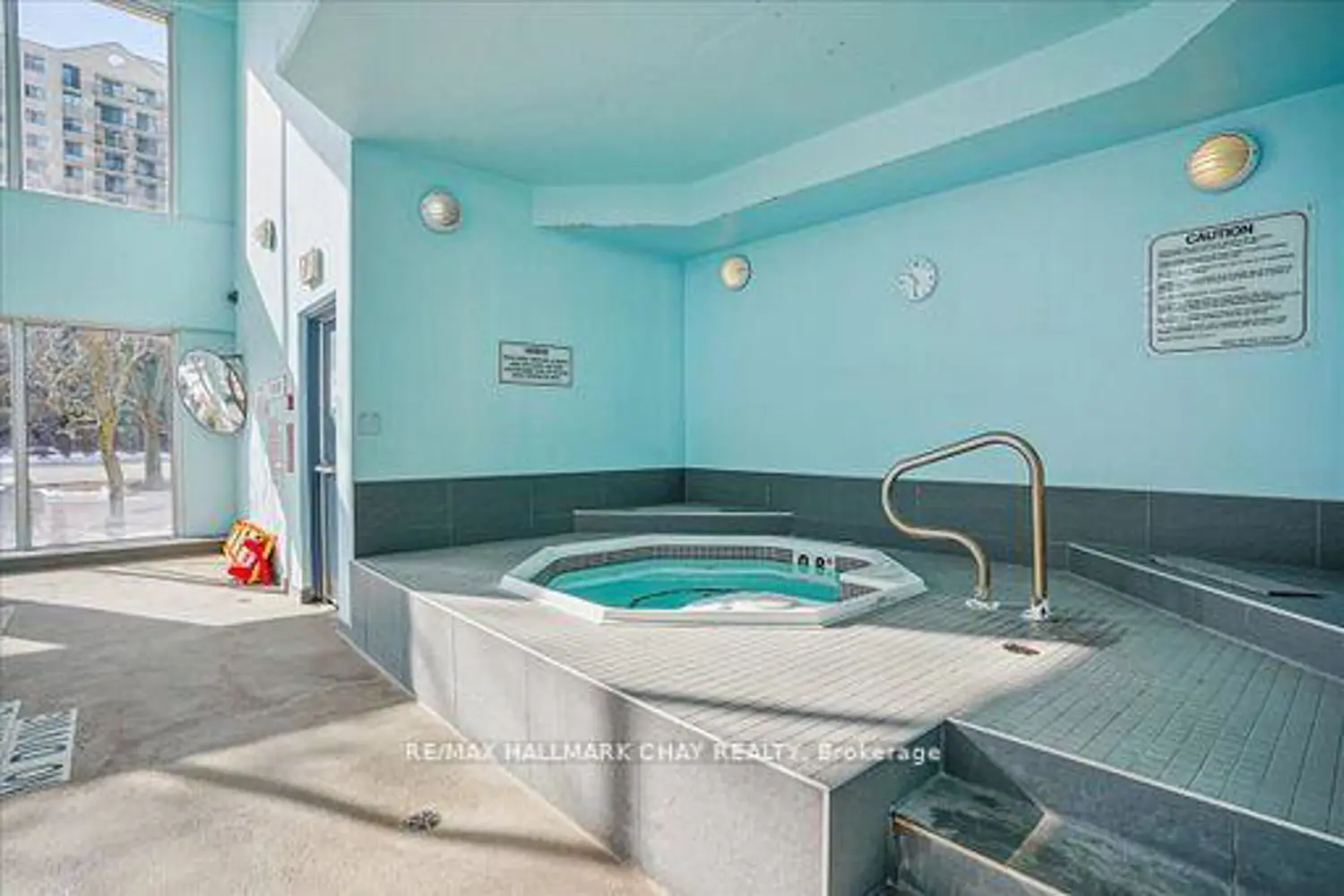 Additional image 18 of 65 Ellen Street 502