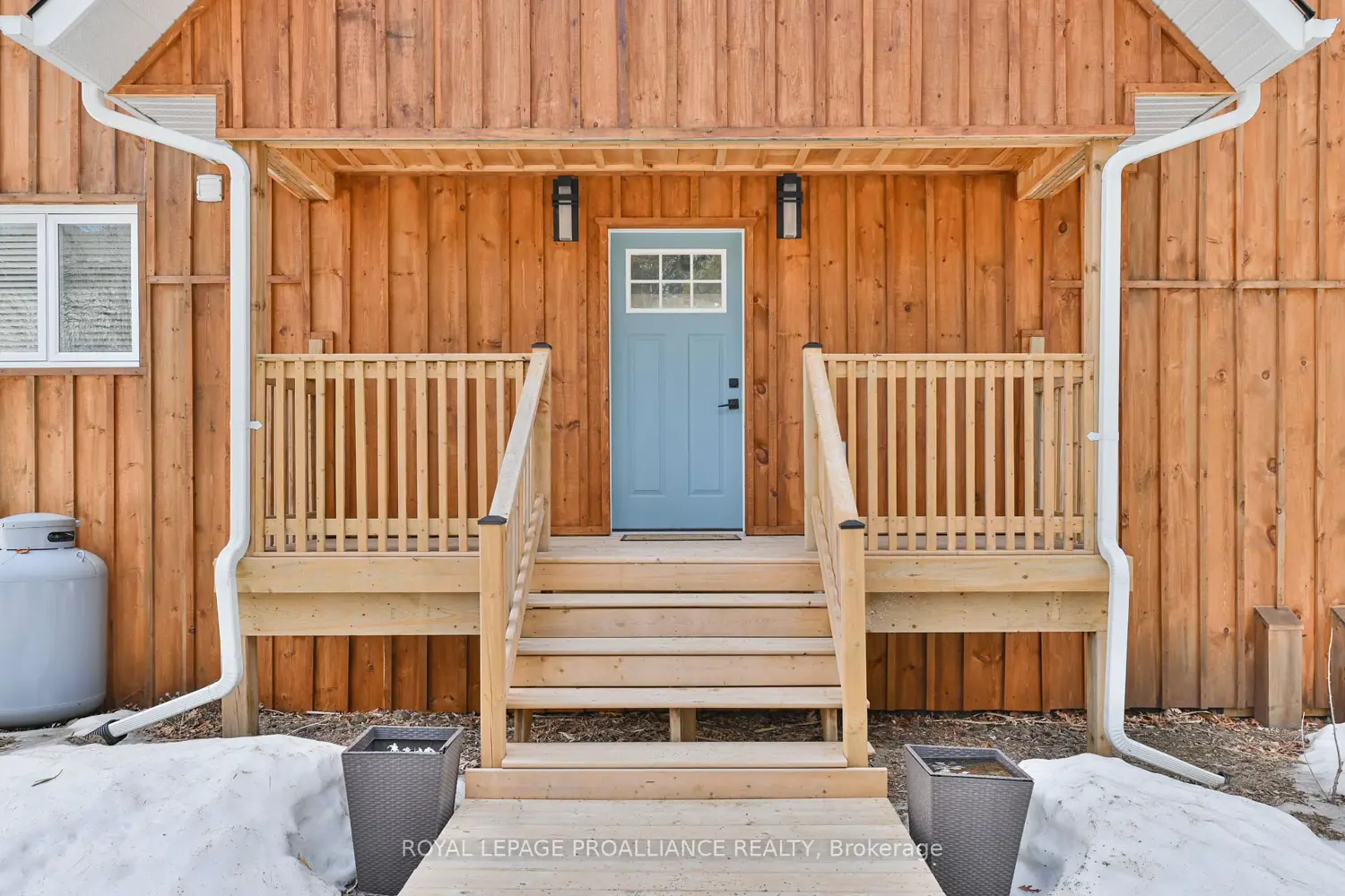 206 Fiddick Road photo 2