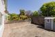 Additional image 19 of La Vallee De St. Pierre, St. Lawrence, Jersey