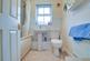 Additional image 22 of Henley Meadows, Tenterden TN30
