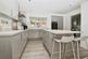 Cape Drive, Anlaby, Hull photo 2