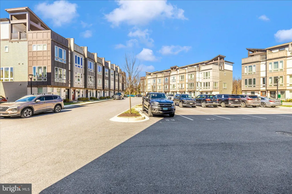 1403 Bexley Way, Frederick, MD 21701