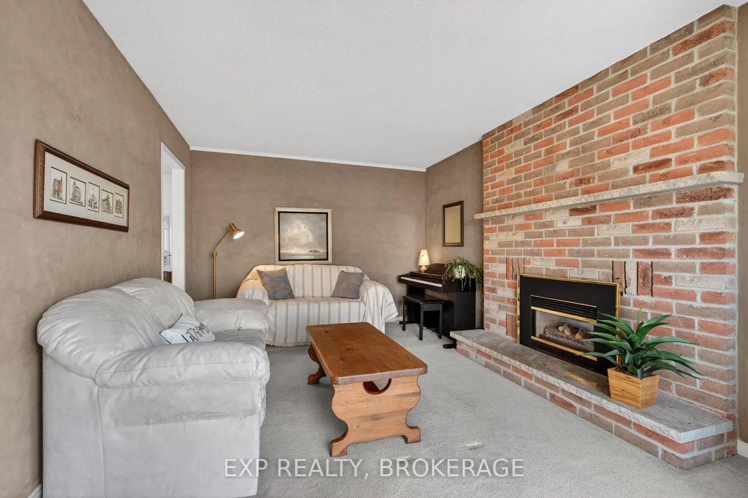 Additional image 3 of 116 Margaret Place