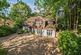 Pine Avenue, Camberley, Surrey, GU15