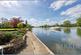Riversdale, Bourne End, SL8 photo 2