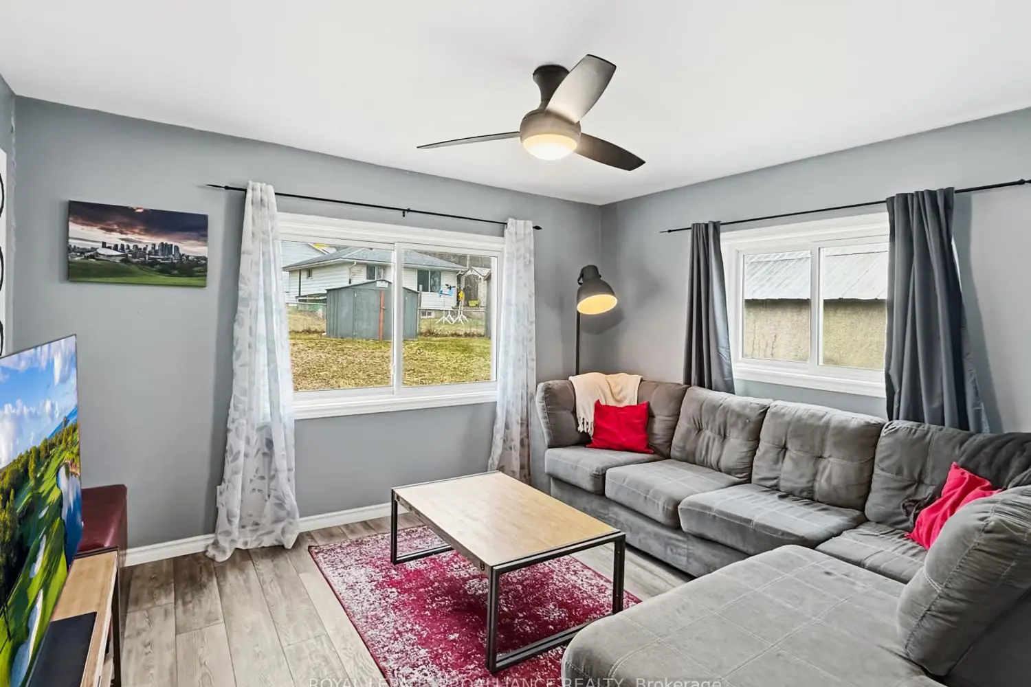 91 Lywood Street photo 3