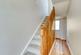 Additional image 23 of Bella Vista House, St Brelade