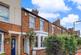 Sunningwell Road Oxford OX1 4SY