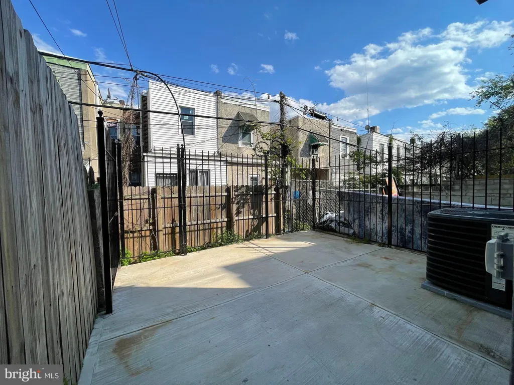 6324 Theodore Street, Philadelphia, PA 19142