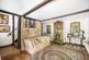 Additional image 11 of Scotts Grove Road, Chobham, Woking, Surrey, GU24