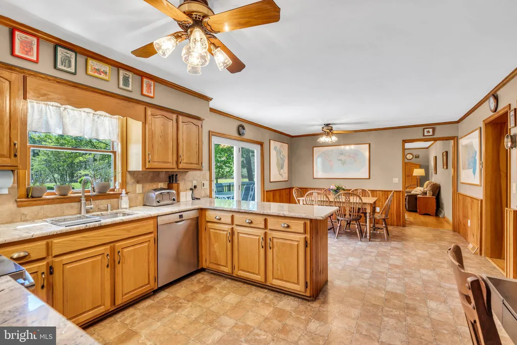 Additional image 30 of 1217 Chew Road, Waterford Works, NJ 08089