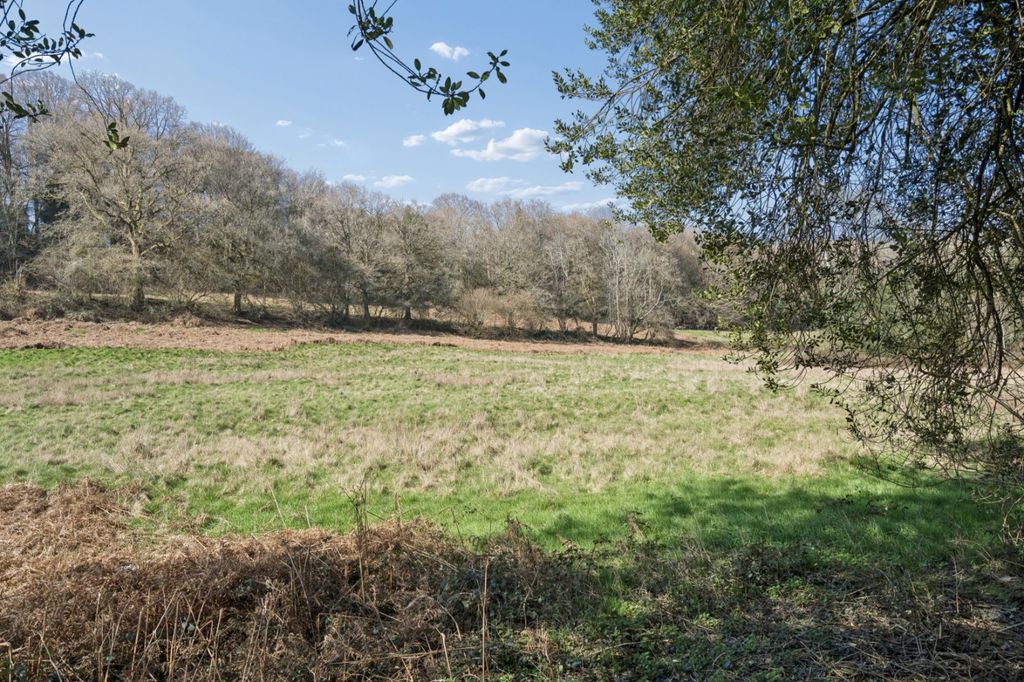 Additional image 13 of 5 bed detached house for saleCritchmere Hill, Haslemere, Surrey GU27