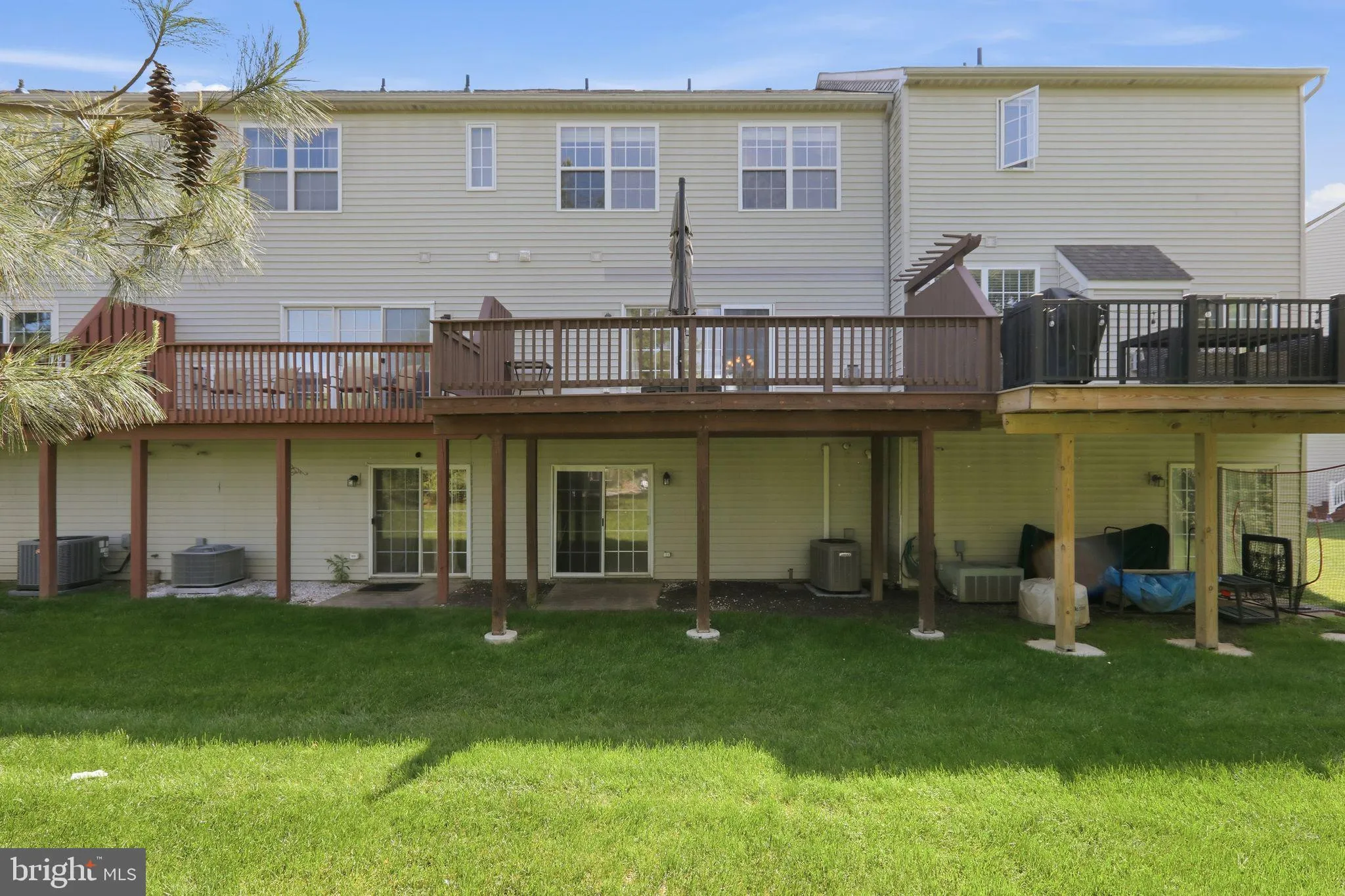 Additional image 85 of 235 Buchanan Court, Downingtown, PA 19335