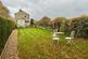 Additional image 29 of Thorner, Sandhills, Hillside Cottage, LS14