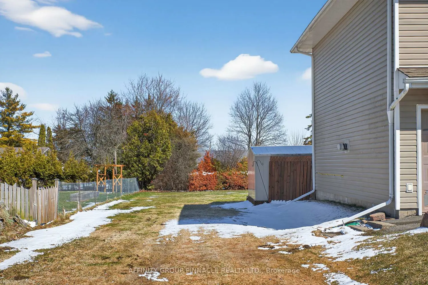 Additional image 16 of 272 Crosby Drive